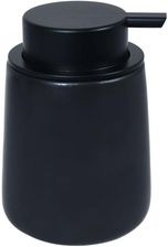 materialpro-img