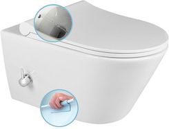 materialpro-img