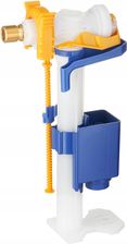 materialpro-img