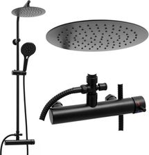 materialpro-img