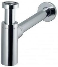 materialpro-img