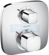 materialpro-img