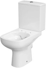 materialpro-img