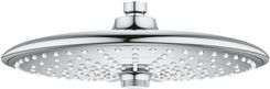 materialpro-img