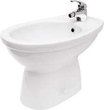 materialpro-img