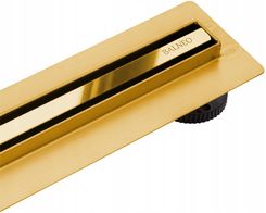 materialpro-img