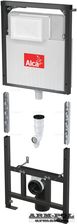 materialpro-img