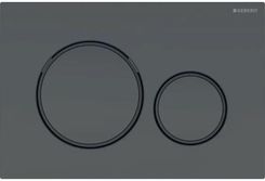 materialpro-img