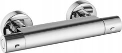 materialpro-img