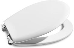 materialpro-img