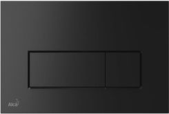 materialpro-img