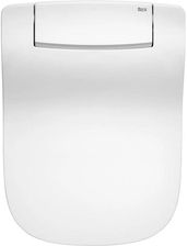 materialpro-img