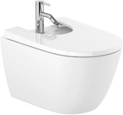 materialpro-img