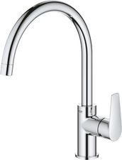 materialpro-img