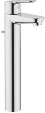 materialpro-img