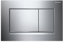 materialpro-img