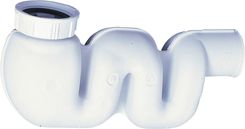materialpro-img