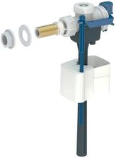 materialpro-img