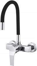 materialpro-img