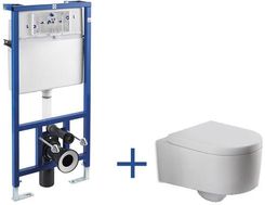materialpro-img