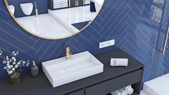 materialpro-img