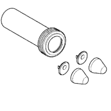 materialpro-img
