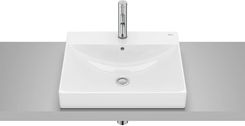 materialpro-img