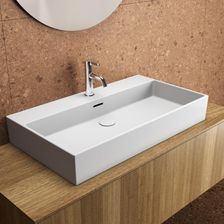 materialpro-img