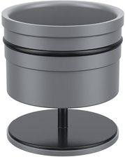 materialpro-img