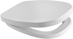 materialpro-img