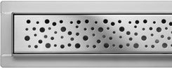 materialpro-img