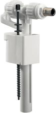 materialpro-img
