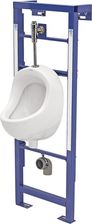 materialpro-img