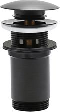 materialpro-img