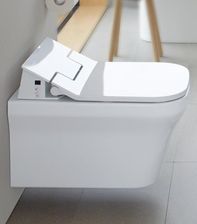 materialpro-img