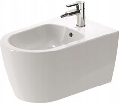 materialpro-img