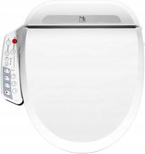 materialpro-img