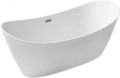 materialpro-img