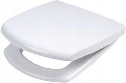 materialpro-img