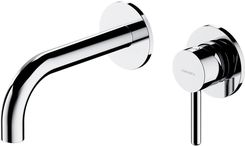 materialpro-img