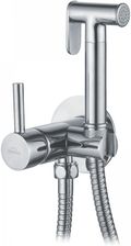 materialpro-img