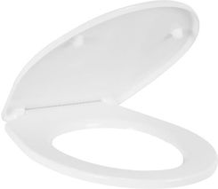 materialpro-img