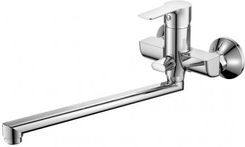 materialpro-img