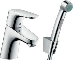 materialpro-img