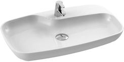 materialpro-img
