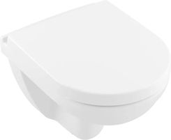 materialpro-img