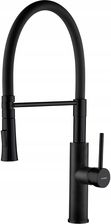 materialpro-img