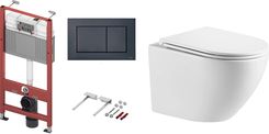 materialpro-img
