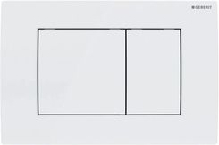 materialpro-img