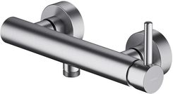 materialpro-img